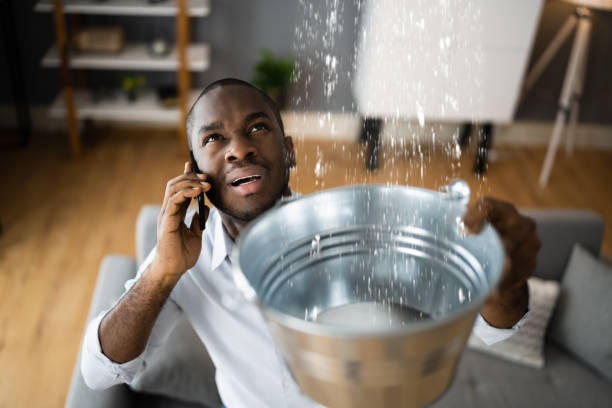  La Puente, CA Water damage restoration Pros